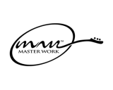 /public/logoimage/1347990565MASTER WORK9.png